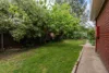34 Frost Street, Orange, NSW 2800-Image