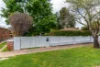 34 Frost Street, Orange, NSW 2800-Image
