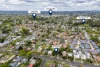 34 Frost Street, Orange, NSW 2800-Image