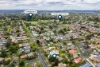 34 Frost Street, Orange, NSW 2800-Image