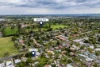 34 Frost Street, Orange, NSW 2800-Image