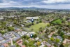34 Frost Street, Orange, NSW 2800-Image