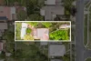 34 Frost Street, Orange, NSW 2800-Image