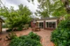 34 Frost Street, Orange, NSW 2800-Image