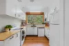 34 Frost Street, Orange, NSW 2800-Image