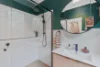 34 Frost Street, Orange, NSW 2800-Image