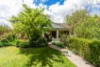 34 Frost Street, Orange, NSW 2800-Image