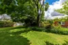 34 Frost Street, Orange, NSW 2800-Image