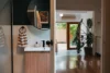 34 Frost Street, Orange, NSW 2800-Image