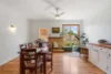 34 Frost Street, Orange, NSW 2800-Image
