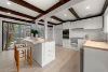 34 Fullagar Crescent, Higgins, ACT 2615