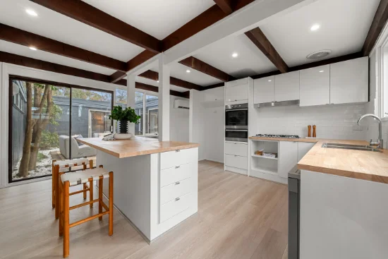 34 Fullagar Crescent, Higgins, ACT 2615