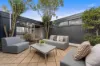 34 Fullagar Crescent, Higgins, ACT 2615