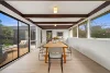34 Fullagar Crescent, Higgins, ACT 2615-Image