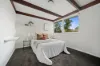 34 Fullagar Crescent, Higgins, ACT 2615-Image
