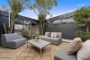 34 Fullagar Crescent, Higgins, ACT 2615-Image