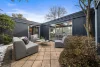 34 Fullagar Crescent, Higgins, ACT 2615-Image