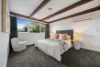 34 Fullagar Crescent, Higgins, ACT 2615-Image