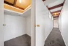 34 Fullagar Crescent, Higgins, ACT 2615-Image