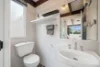 34 Fullagar Crescent, Higgins, ACT 2615-Image
