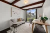 34 Fullagar Crescent, Higgins, ACT 2615-Image