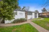 34 Fullagar Crescent, Higgins, ACT 2615-Image