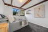34 Fullagar Crescent, Higgins, ACT 2615-Image