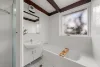 34 Fullagar Crescent, Higgins, ACT 2615-Image