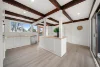 34 Fullagar Crescent, Higgins, ACT 2615-Image