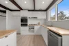 34 Fullagar Crescent, Higgins, ACT 2615-Image