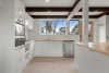 34 Fullagar Crescent, Higgins, ACT 2615-Image