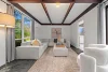 34 Fullagar Crescent, Higgins, ACT 2615-Image