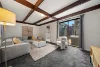 34 Fullagar Crescent, Higgins, ACT 2615-Image