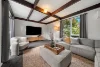 34 Fullagar Crescent, Higgins, ACT 2615-Image
