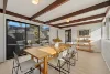 34 Fullagar Crescent, Higgins, ACT 2615-Image