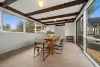 34 Fullagar Crescent, Higgins, ACT 2615-Image
