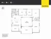 34 Fullagar Crescent, Higgins, ACT 2615-Floorplan