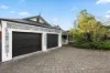 34 Furioso Drive, Woodcroft, SA 5162