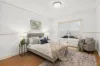 34 Furioso Drive, Woodcroft, SA 5162-Image