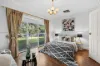 34 Furioso Drive, Woodcroft, SA 5162-Image