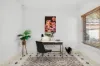 34 Furioso Drive, Woodcroft, SA 5162-Image