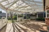 34 Furioso Drive, Woodcroft, SA 5162-Image