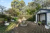 34 Furioso Drive, Woodcroft, SA 5162-Image