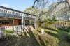 34 Furioso Drive, Woodcroft, SA 5162-Image