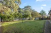 34 Furioso Drive, Woodcroft, SA 5162-Image
