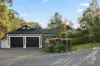 34 Furioso Drive, Woodcroft, SA 5162-Image