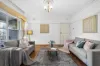 34 Furioso Drive, Woodcroft, SA 5162-Image