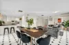 34 Furioso Drive, Woodcroft, SA 5162-Image