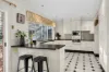 34 Furioso Drive, Woodcroft, SA 5162-Image
