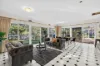 34 Furioso Drive, Woodcroft, SA 5162-Image
